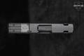 Sig Sauer P365 SAS-C 9mm Luger Black in Very Good Condition Image 5