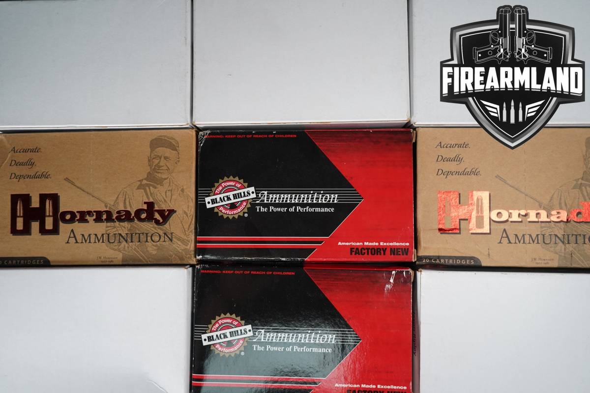 180 RDS! 300 Win Magnum Ammo Winchester Mag Ammunition