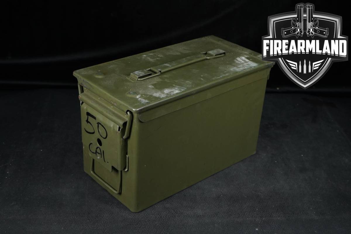 140 RDS! LOOSE 50 BMG Ammo 50BMG Ammunition