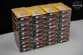 Wolf 223 Rem Ammo .223 Rem. in New - Old Stock Condition Image 3