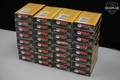 Wolf 223 Rem Ammo .223 Rem. in New - Old Stock Condition Image 4