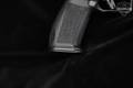 2022 Canik SFx RIVAL Dark Side 9mm Luger Rival Dark Side Cerakote in Excellent Condition Image 3