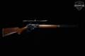 1987 Marlin Firearms Co. Model 336CS .30-30 Blued in Good Condition Image 2