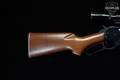 1987 Marlin Firearms Co. Model 336CS .30-30 Blued in Good Condition Image 3