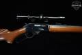 1987 Marlin Firearms Co. Model 336CS .30-30 Blued in Good Condition Image 4