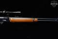 1987 Marlin Firearms Co. Model 336CS .30-30 Blued in Good Condition Image 5