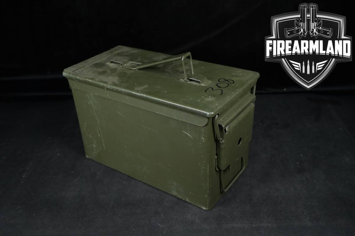 299 RDS! LOOSE 30-06 Ammo 3006 Ammunition