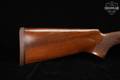 Zabala Hnos Field 12 Gauge Two-Tone Nickel & Blued in Good Condition Image 3