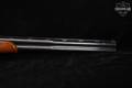 Zabala Hnos Field 12 Gauge Two-Tone Nickel & Blued in Good Condition Image 5