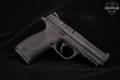 Smith & Wesson (S&W) M&P40 .40 S&W Black in Excellent Condition Image 3