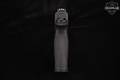 Smith & Wesson (S&W) M&P40 .40 S&W Black in Excellent Condition Image 4