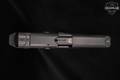 Smith & Wesson (S&W) M&P40 .40 S&W Black in Excellent Condition Image 5