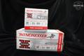 Winchester Repeating Arms 200 rounds Winchester Super-X Steel Shot 12ga 2-3/4" 1oz 7 Shot 12 Gauge in Factory New Condition Image 2