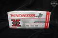 Winchester Repeating Arms 200 rounds Winchester Super-X Steel Shot 12ga 2-3/4" 1oz 7 Shot 12 Gauge in Factory New Condition Image 3
