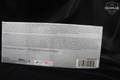 Winchester Repeating Arms 200 rounds Winchester Super-X Steel Shot 12ga 2-3/4" 1oz 7 Shot 12 Gauge in Factory New Condition Image 5