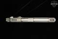 AMT AutoMag II .22 WMR Stainless in Good Condition Image 5