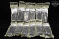 Magpul Industries TWELVE (12) AK74 30-Round Magazines 5.45x39mm in Factory New Condition Image 2