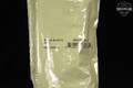 Magpul Industries TWELVE (12) AK74 30-Round Magazines 5.45x39mm in Factory New Condition Image 3