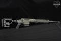 Sig Sauer CROSS Sawtooth 6.5 Creedmoor Moss Green in Excellent Condition Image 3