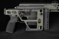 Sig Sauer CROSS Sawtooth 6.5 Creedmoor Moss Green in Excellent Condition Image 4