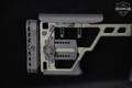 Sig Sauer CROSS Sawtooth 6.5 Creedmoor Moss Green in Excellent Condition Image 5