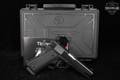 Tisas 1911A1 Tanker .45 ACP Black in Excellent Condition Image 2