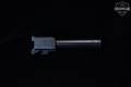 Heckler & Koch (H&K, HK) Replacement Barrel .357 SIG Hostile Environment "HE" in Excellent Condition Image 4