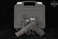 Sig Sauer P226 MK25 Navy 9mm Luger Black in Excellent Condition Image 2