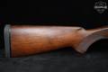Yildiz NBD TS 870 20 Gauge Blued & Walnut in Very Good Condition Image 4