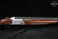 Yildiz NBD TS 870 20 Gauge Blued & Walnut in Very Good Condition Image 5