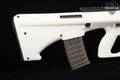 Steyr Arms AUG/A3 M1 Extended Rail 5.56mm NATO Black & White in Excellent Condition Image 4
