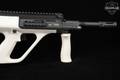 Steyr Arms AUG/A3 M1 Extended Rail 5.56mm NATO Black & White in Excellent Condition Image 5