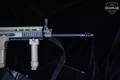 FN Herstal (FNH) SCAR 17S 7.62mm NATO (7.62x51) Anodized FDE in Excellent Condition Image 5