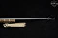 Savage Arms Model 110 MDT LSS-XL Precision 6.5 Creedmoor Matte Blue in Very Good Condition Image 4