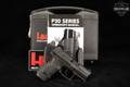 Heckler & Koch (H&K, HK) P30SK V3 9mm Luger Black in Excellent Condition Image 2