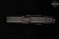 Heckler & Koch (H&K, HK) P30SK V3 9mm Luger Black in Excellent Condition Image 5