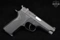 Smith & Wesson (S&W) Model 915 9mm Luger Black in Good Condition Image 3