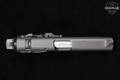 Smith & Wesson (S&W) Model 915 9mm Luger Black in Good Condition Image 4