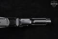 Smith & Wesson (S&W) Model 915 9mm Luger Black in Good Condition Image 5