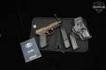 FN Herstal (FNH) Model 509 Apex Custom 9mm Luger Two-Tone in Excellent Condition Image 2