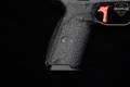 FN Herstal (FNH) Model 509 Apex Custom 9mm Luger Two-Tone in Excellent Condition Image 3