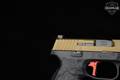 FN Herstal (FNH) Model 509 Apex Custom 9mm Luger Two-Tone in Excellent Condition Image 4