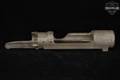 1917 C.G Haenel Gewehr 98 8mm Mauser Blued in Poor Condition Image 2