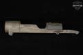 1917 C.G Haenel Gewehr 98 8mm Mauser Blued in Poor Condition Image 3