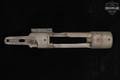 1917 C.G Haenel Gewehr 98 8mm Mauser Blued in Poor Condition Image 4
