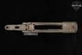 1917 C.G Haenel Gewehr 98 8mm Mauser Blued in Poor Condition Image 5