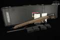 Barrett MRAD .308 Win. FDE in Very Good Condition Image 2