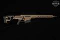Barrett MRAD .308 Win. FDE in Very Good Condition Image 3