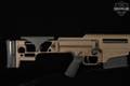 Barrett MRAD .308 Win. FDE in Very Good Condition Image 4