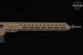 Barrett MRAD .308 Win. FDE in Very Good Condition Image 5
